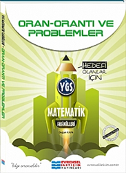 Oran-Orantı ve Problemler